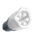 Lux Active Lux Active First Class Rotating Masturbator Cup - Image 5