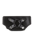 Addiction Addiction Strap-On Harness - Black - Image 3