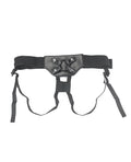 Addiction Addiction Strap-On Harness - Black - Image 5