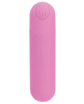 eSSENTIAL eSSENTIAL Power Bullet - Pink - Image 2