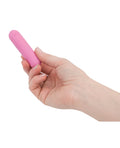 eSSENTIAL eSSENTIAL Power Bullet - Pink - Image 4