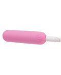 eSSENTIAL eSSENTIAL Power Bullet - Pink - Image 5