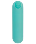 eSSENTIAL eSSENTIAL Power Bullet - Teal - Image 2
