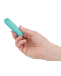 eSSENTIAL eSSENTIAL Power Bullet - Teal - Image 4