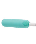 eSSENTIAL eSSENTIAL Power Bullet - Teal - Image 5