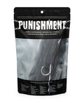 Punishment Punishment Hog Tie - Image 2