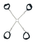 Punishment Punishment Hog Tie - Image 4
