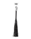 Punishment Punishment Flogger - Image 3