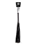 Punishment Punishment Flogger - Image 4