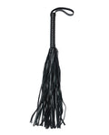 Punishment Punishment Flogger - Image 2