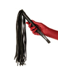 Punishment Punishment Flogger