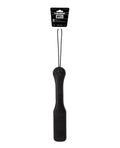 Punishment Punishment Lips Paddle - Image 2