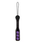 Punishment Punishment Lips Paddle - Image 3