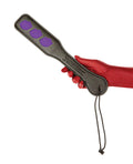 Punishment Punishment Lips Paddle - Image 4