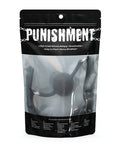 Punishment Punishment Ball Gag - Image 2