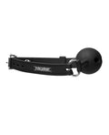 Punishment Punishment Ball Gag - Image 3