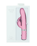 Pillow Talk Pillow Talk Lively - Pink