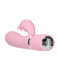 Pillow Talk Pillow Talk Lively - Pink - Image 3