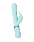 Pillow Talk Pillow Talk Lively - Teal - Image 2