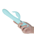 Pillow Talk Pillow Talk Lively - Teal - Image 3