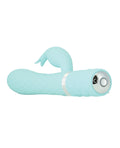 Pillow Talk Pillow Talk Lively - Teal - Image 4