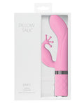 Pillow Talk Pillow Talk Kinky - Pink