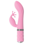Pillow Talk Pillow Talk Kinky - Pink - Image 2