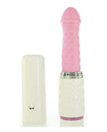 Pillow Talk Pillow Talk Feisty - Pink - Image 4