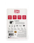 Frisky Fingers Frisky Finger Rechargeable - Pink - Image 3
