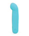 B Swish Bcute Curve Infinite Classic - Electric Blue - Image 2