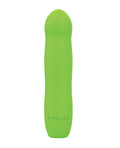 BSBDI0440