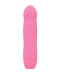 Bdesired Bdesired Infinite Deluxe Flamingo Vibrator - Pink - Image 2