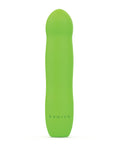 Bdesired Bdesired Infinite Deluxe LE Paradise Vibrator - Green - Image 3