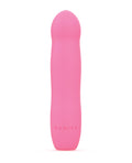 Bdesired Bdesired Infinite Deluxe LE Flamingo Vibrator - Pink - Image 3