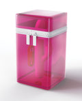 B Swish Bwild Infinite Classic Limited Edition Bunny - Sunset Pink - Image 2