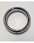 Spartacus Spartacus 1.75" Stainless Steel Donut C-Ring - Image 3