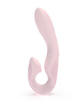 Zini Zini Roae - Pink - Image 2