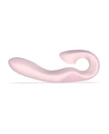 Zini Zini Roae - Pink - Image 3