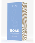 Zini Zini Roae - Pink - Image 4