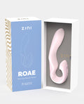 Zini Zini Roae - Pink - Image 5