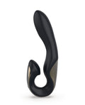 B Swish Zini Roae SE - Black