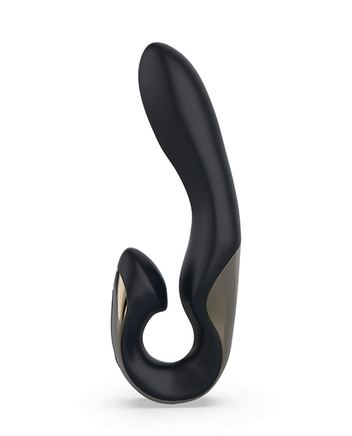 B Swish Zini Roae SE - Black