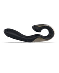B Swish Zini Roae SE - Black - Image 2