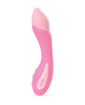 B Swish Zini Bloom - Cherry Blossom - Image 2