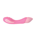 B Swish Zini Bloom - Cherry Blossom - Image 3