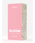 B Swish Zini Bloom - Cherry Blossom - Image 4