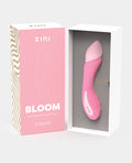 B Swish Zini Bloom - Cherry Blossom - Image 5