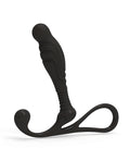 B Swish Zini Janus Anti Shock - Small Black