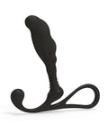 B Swish Zini Janus Anti Shock - Medium Black - Image 2