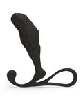 B Swish Zini Janus Anti Shock - Large Black